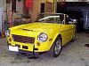 Rotarded MG project.-picture-car-004.jpg