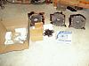 Project bridgeport-rx2-rx2-009.jpg