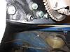 Rotarded MG project.-34.jpg