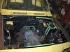 RX3 Project car progress report-xmas07-113.jpg