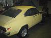 RX3 Project car progress report-xmas07-115.jpg