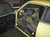 RX3 Project car progress report-xmas07-117.jpg