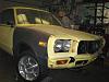 RX3 Project car progress report-xmas07-109.jpg