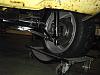 RX3 Project car progress report-xmas07-114.jpg