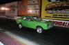 Yo Post Pics Of Your Old School Rides-img_3943-th.jpg
