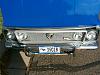 WTB or borrow REPU front bumper guard...-728b_3.jpg