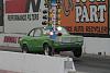 Yo Post Pics Of Your Old School Rides-rx3irwindale21-6.jpg