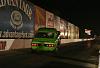 Yo Post Pics Of Your Old School Rides-rx3-irwindale.jpg