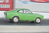 Yo Post Pics Of Your Old School Rides-rx3irwindale20-5.jpg