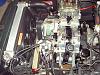 Project bridgeport-rx2-bridgeport-start-up-004.jpg