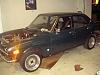 Project bridgeport-rx2-bridgeport-start-up-006.jpg