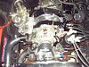 Project bridgeport-rx2-bridgeport-start-up-007.jpg