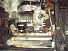 rx2 oil cooler mounting pics?-bridgeport-start-up-002.jpg
