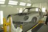 Beginning 1967 110S Restoration Project-dsc01651.jpg