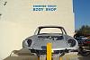 Beginning 1967 110S Restoration Project-dsc01632.jpg