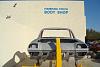 Beginning 1967 110S Restoration Project-dsc01645.jpg