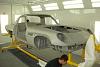 Beginning 1967 110S Restoration Project-dsc01650.jpg