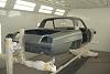 Beginning 1967 110S Restoration Project-dsc01653.jpg