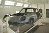 Beginning 1967 110S Restoration Project-dsc01655.jpg