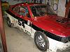 Old IMSA/SCCA RX2 Racecar Resto-rx3-1.jpg
