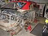Old IMSA/SCCA RX2 Racecar Resto-rx3-28.jpg