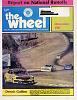 Old IMSA/SCCA RX2 Racecar Resto-wheel-small.jpg