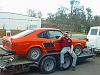 Old IMSA/SCCA RX2 Racecar Resto-haag2.jpg