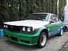 MadChads'77rx3sp-rx3sp.jpg