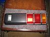 MadChads'77rx3sp-rx3sp-tl-after.jpg