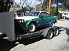 MadChads'77rx3sp-121_2199.jpg