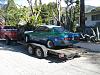 MadChads'77rx3sp-121_2201.jpg