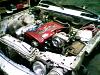MadChads'77rx3sp-0115081614.jpg