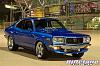 Hi Res RX3 pics?-rxs-1.jpg