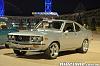 Hi Res RX3 pics?-rxs-2.jpg
