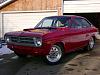 Yo Post Pics Of Your Old School Rides-dsc00931.jpg