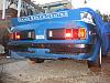 MadChads'77rx3sp-img_2287.jpg