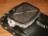 1974 13b-re Nova-oil-pan.jpg