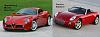 Mazda RX-9 in 2012?-untitled.jpg