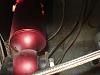 What happened to the RX2 susp thread Rene posted?-rear-shock-rx2-.jpg