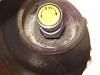 What happened to the RX2 susp thread Rene posted?-rear-shock-tower-adjustment-rx2-.jpg