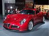 Mazda RX-9 in 2012?-untitled1.jpg