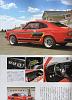 Socal Rotary heads on Vintage Auto mag-vintage-auto-3-rotor.jpg