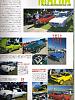 Socal Rotary heads on Vintage Auto mag-vintage-auto-jccs02.jpg