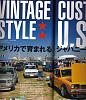 Socal Rotary heads on Vintage Auto mag-vintage-auto-jccs.jpg
