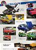 Socal Rotary heads on Vintage Auto mag-vintage-seven-stock-03.jpg