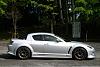 Show me PICS of your FE ?-vertex_rx-8.jpg