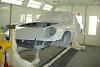 Beginning 1967 110S Restoration Project-dsc02104.jpg