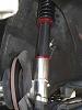 RX7 struts in an RX2-front-shock-installed-2.jpg