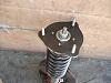 RX7 struts in an RX2-front-shock.jpg