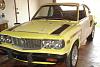 My Rx3 Project.-picture.jpg